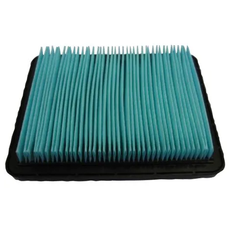Billigare 533839 AL-KO Luftfilter Honda GCV